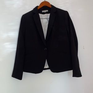 H&M Blazer